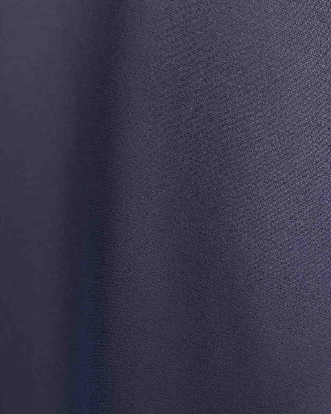 shop ANTONELLI  Coprispalle: Antonelli coprispalle "Melone" in seta.
Coprispalle asimmetrico.
Composizione: 100% seta.
Made in Italy.. MELONE J9510L 261-813 number 8137528